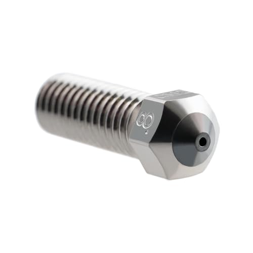 Micro Swiss CM2™ - HighFlow 1.75 Nozzle - 0.8mm - Image 2