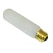 Allpoints 38-1459 Lamp-38-1459