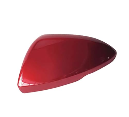 Compatible With Chevy For Cruze 2017 2018 2019 p ԗpobN~[ TCh~[Jo[ EBOLbv OhA Ar[P[X gVF hA~[Jo[Lbv