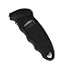 Digital Tire Pressure Gauge with Large LCD Display Accurate Air Checks for Car Trucks Tire Pressure Monitor