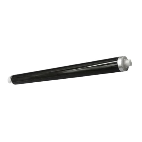 Tambour OPC Kyocera réparation cylindre usé 2552ci 2553ci 3252ci 3253ci sans traces