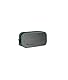 Sea To Summit Hydraulic S Trip Pouch One Size