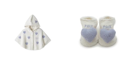 [WF[g sP] BABYGA[Rn[g|` PBNT254435 BLU BABYGA[Rn[g\bNX PBGS254457 BLU