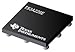 TEXAS INSTRUMENTS TS3A226EYFFR AUDIO HEADSET SWITCH, SINGLE, DSBGA-9 (100 pieces)