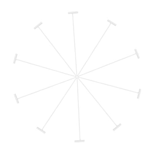 Parliky 10pSo[ C[g @\t Еi