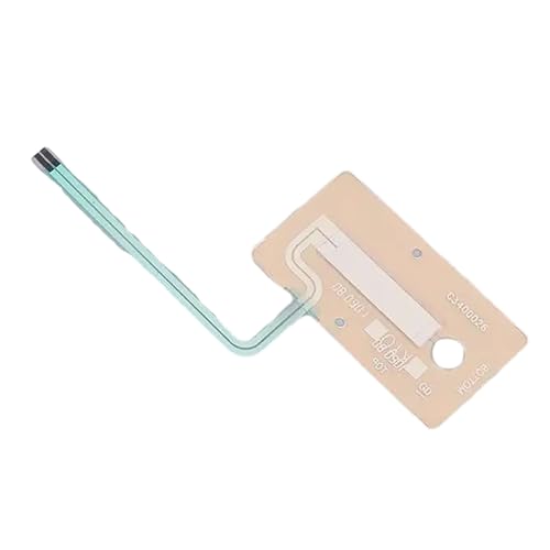 Almohadilla de goma para pedal FD-8 de hi-hat