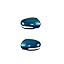 Blue a Pair