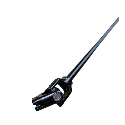 Arbre de direction pour HS 500 et 700 UTV P115000621300000 - 5