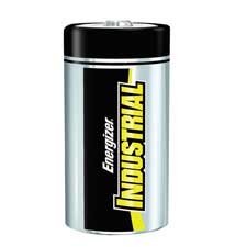 Pilas alcalinas Energizer EN95 pack de 6 unidades miniatura 1