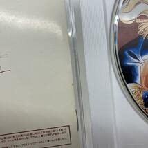 Amazon.co.jp: 盤面良好初回限定 ベルサイユのばら ドラマCD vol.1