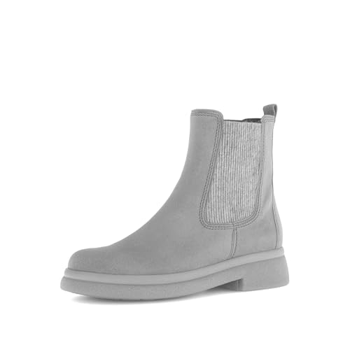 Gabor Damen Chelsea Boots, Frauen...