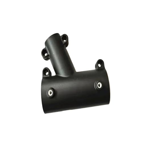 ݊܂DJI T30_Ɨph[fBOMA}EgA_v^[uPbgɑΉ(1 pcs)