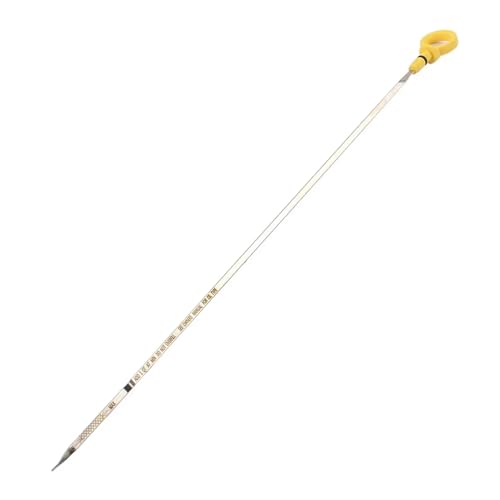 GWICxQ[W Compatible With Chrysler For 300 2005 2006 2007 2008 2009 2010 ԃGWICxfBbvXeBbN OEMF4792965AA