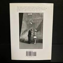 Amazon.co.jp: ※交渉可 洋書 エリオット・アーウィット写真集 Elliott