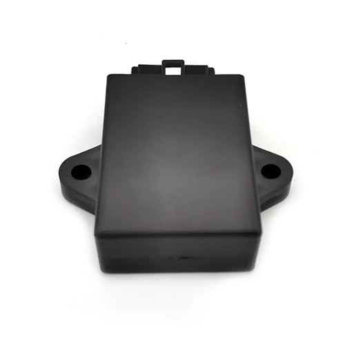 Allumeur Yamaha SR250 TID11-04 5V0 : Boîtier CDI moto pour vitesse illimitée