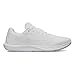 Produktbild ALTRA Damen Escalante 4 Laufschuhe Neutralschuh White - Weiß 38