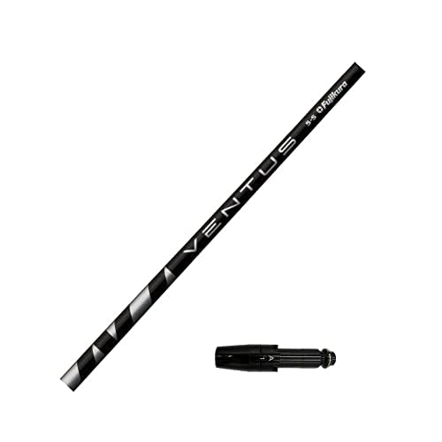 RusTick ^CgXgp݊X[ut Vtg VENTUS x^X F^X ubN BLACK {dl(GTV[Y hCo[ 45.5C`) (5-X)