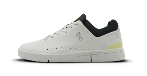 On Men's The Roger Advantage 1 Sneaker2