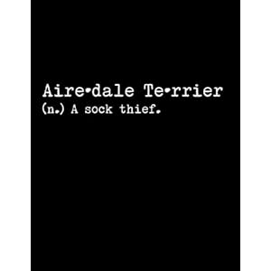 Chow Chow A Sock Thief Journal: 120 Lined Pages Notebook, Journal, Diary, Composition Book, Sketchbook (8.5×11) For Kids…