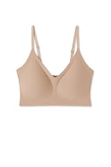 Natural - Honey Soft Beige