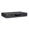 NAD C 338 Hybrid Digital DAC Amplifier with Chromecast
