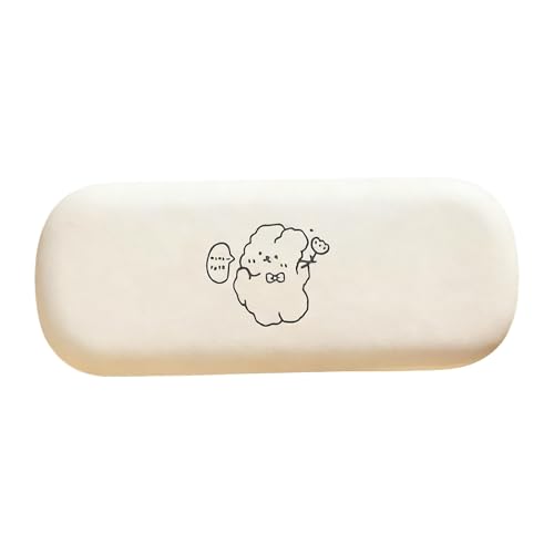 [FEITIANWUGONG] KlL[P[X͂قƂǂ̃KlɃtBbgwjƏ̕یyʃTOX