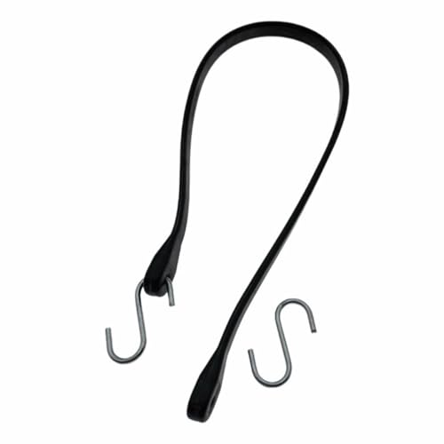 CRILSTYLEO ԗERVp@\o[^[vXgbv [tbNte[v וŒpSoW[R[h 31C`LvEg[[E{[gΉ