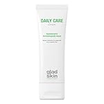 Gladskin Daily Care 100 ml