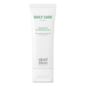 Gladskin Daily Care 100 ml