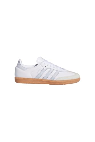 Image of adidas Women's Samba OG Shoes