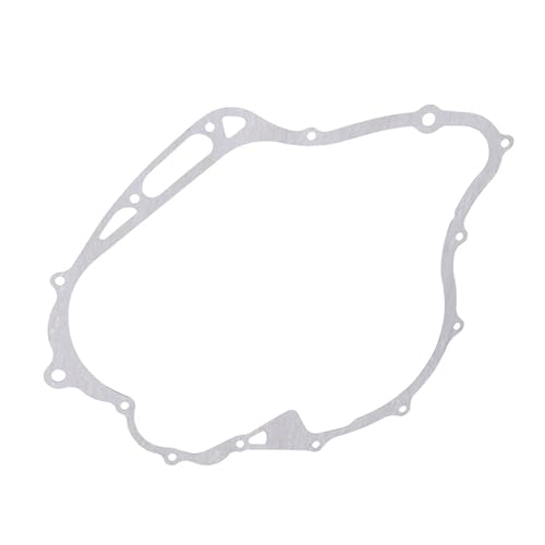 Joint de stator pour XVS1100 cylindre accessoires moto 5EL-15451