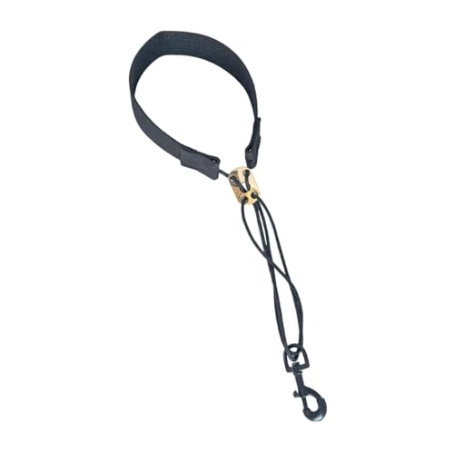 Yunhgft TbNXplbNXgbv tbNt ߉\ |[^u v \tg vdl AgTbNX \vmTbNX ei[TbNXp Mtg, 