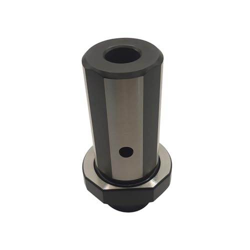 Manga para Herramienta Torno CNC Mazak D4016