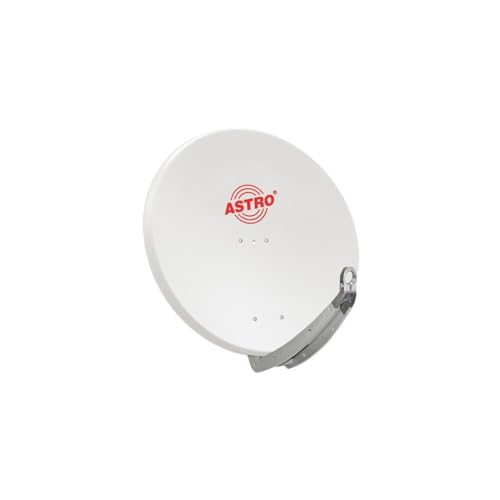 Preisvergleich Produktbild ASP 78