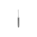 K Tool International KTI KTI-72915 Pin Punch