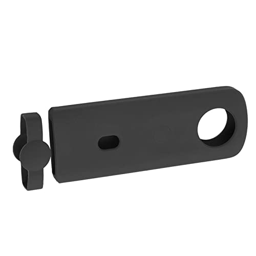Action Camera Silicone Case protection Theta SC2 pour vos vidéos de voyage et vlogs