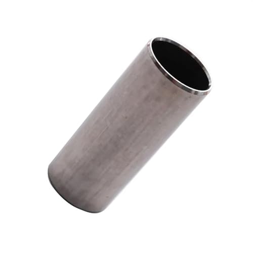 M^[p ANZT[ 60 ~[gM^[XCho[wXChM^[ENyM^[i (Color : Silver)