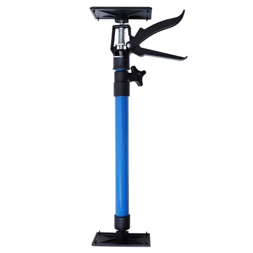 Lkbh݂LrlbgؐVhAt[~t^[Ƃ̑ݒuc[Lrlbgbh