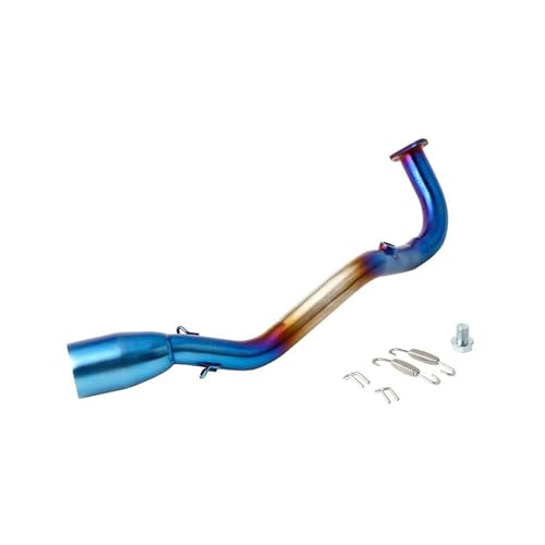 ɓK }n ɓK NMAX 125 2021 2022 2023 2024 I[goCprCGXP[v}t[wb_[NpCv 51mm XbvI(Blue)