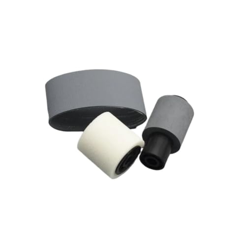 Kit rodillo de recogida ADF repara fallos de arrastre papel Ricoh MP 4002 B387-2161