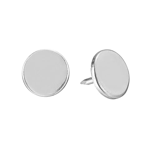 uxcell ^bNlCsƋA100 11x10mm T^bNslߍ킹Lbg J[{X`[ z[\t@ADIYlCwbhlCAVo[g[