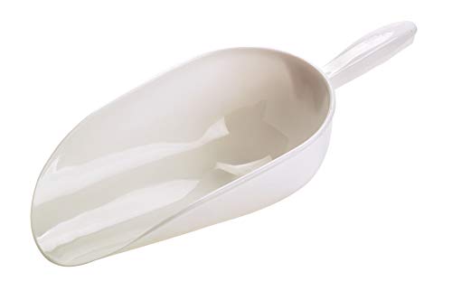 Ukal Pelle à Grain Plastique, 1,5 l