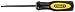 Stanley 60-011 T15 Standard Torx Screwdriver