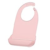 ▲Circunferencia del cuello ajustable: diseño ajustable de 6 velocidades, libremente apretado, puede satisfacer las diferentes necesidades de diferentes tipos de cuerpo.