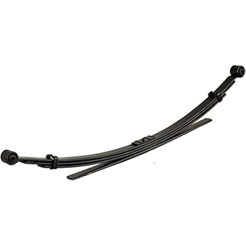 Dorman 22-1567HD Rear Leaf Spring Cover