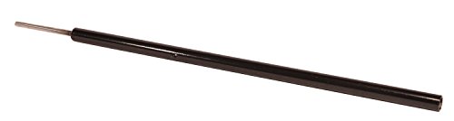Swen Products 9007-G Farrell Series 57 Chevy Auto Car Garden Stake Weathervane thumb #1