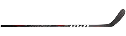 CCM ST JS Pro SR 70 28R