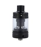 aspire B094DH4CB5 lato 4