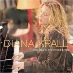 The Girl In The Other Room (New Zealand Tour Edition CD/DVD PAL)