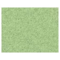 サンフェルト ウォッシャブルフェルト 18角 約18×18cm RN-47